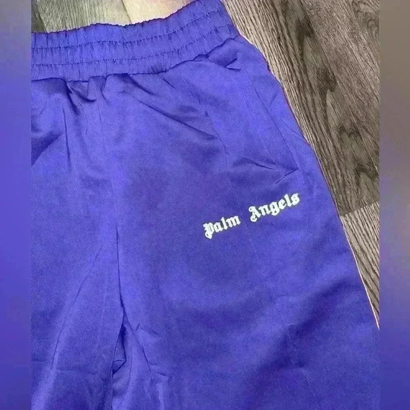 Palm Angels Shorts - Picture 3 of 3